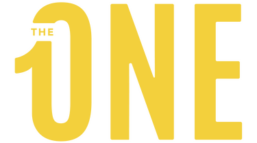 The One Logo